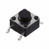  Mikroprekidač 0.05A 12V 1301.9315 | Eponuda.ba