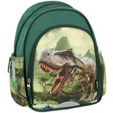 Tts Ruksak UNO T-REX 24 Cijene