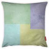 Vitaus Jastučnica Diagol, 43 x 43 cm | shoptok.hr