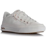 Skechers Arch Fit Arcade-On My Way sarena | shoptok.hr