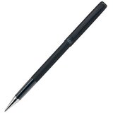 Pilot Roler olovka Frixion ball, Pro slim, Crna | Eponuda.com