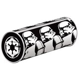 Pyramid International PYRAMID STAR WARS STORMTROOPER BARREL peresnica Cene