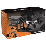 Thrustmaster RACING CLAMP | Shoptok.si