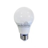 Machtig Led sijalica llp-04 LLP-04 | ePonuda.com