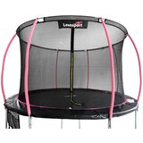 Trampolin 10 FT - crno/rozi | shoptok.hr