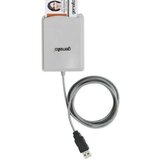 Gemalto SmartCard čitač PC Link SL CT40 | Eponuda.com