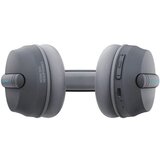 Energy Sistem hoshi eco cloud bluetooth slušalice sa mikrofonom sive | ePonuda.com
