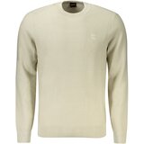 Boss HUGO MEN&#39;S SWEATER BEIGE Cijene