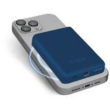 Sbs POWERBANK ZA MAGSAFE 5000MAH ZA IPHONE 13 12 11 HIGH POWER POLNJENJE, (5000008754) Cene
