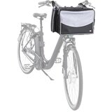 Trixie transportna torba za pse za bicikl Cene