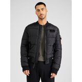 Alpha Industries Muška jakna MA-1, Crna | ePonuda.com