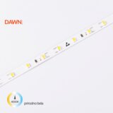 Dawn hl 2835-60-NW 12V led traka Cene