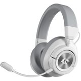 Redragon Spectra Pro H889 gejmerske slušalice, belo-sive Cene