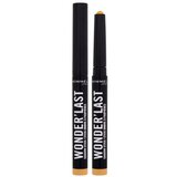 Rimmel London Wonder'Last Shadow Stick sjenilo za oči 1.64 g nijansa 012 Mango Lassi | shoptok.hr