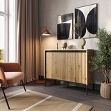  Komoda TERA mini Cijene