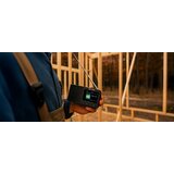  Prijenosna baterija. 2000mah lcd kuhinjski radio fm dab+ rk3 bluetooth crni | shoptok.hr