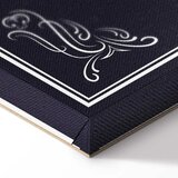  Slika - Kitchen Helper (1 Part) Vertical 40x60 Akustična | shoptok.hr