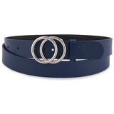 Beltimore b0480 sarena | shoptok.hr