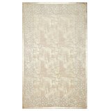 Conceptum Hypnose tepih staza (80x150) bnc 01 cream gold Cene
