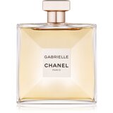 Chanel Gabrielle parfemska voda 100 ml za žene Cijene