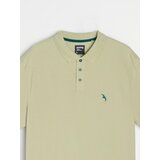 Sinsay Polo-majica | shoptok.hr