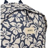 Rip Curl Nahrbtniki DOME 18L PC MIXED Modra | Shoptok.si