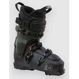 Armada AR ONE 110 MV 2027 Smucarski cevlji black Slike