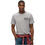 Superdry muška majica sa printom | ePonuda.com