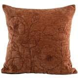 Tiseco Home Studio Okrasna blazina 45x45 cm Julot – | Shoptok.si