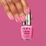OPI Wicked Infinite Shine lak za nohte odtenek Ever-Effervescent 15 ml | Shoptok.si