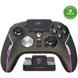 Turtle Beach Controller Stealth Ultra Xbox /PC black | shoptok.hr