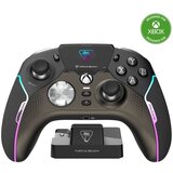 Turtle Beach STEALTH ULTRA kontroler za PC/XBOX/ANDROID | Shoptok.si