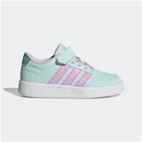 Adidas Patike breaknet 3.0 el c GP | ePonuda.com