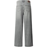 PepeJeans Wide Leg Jeans Uhw Jaimy farmerke | Eponuda.com