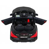  Licencirani auto na akumultor Mercedes Benz AMG SL65 S - crni | shoptok.hr