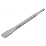 sds plus dleto 14x250x20mm
