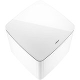 Bose Bas modul 700 za Soundbar 300/500/600/700/900 v beli barvi - - Audio-Kondric | Shoptok.si