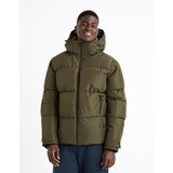 Celio Winter Jacket CUNOTTE - Men cijene