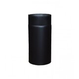  DIMOVODNA CIJEV 0,25M MAT TUZLA | Eponuda.ba