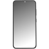 Samsung Dodirno staklo i LCD zaslon za Galaxy S23 / SM-G911, originalno, sivo | shoptok.hr