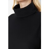 Trendyol Ženska haljina Knitted | shoptok.hr