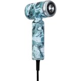 Fen za kosu Color Us Dinky Dryer 1200 W – Marble | Eponuda.ba