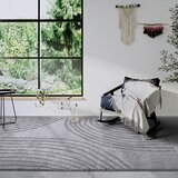 Elle Decoration Sivi tepih 200x280 cm Pigment Light Grey – | shoptok.hr