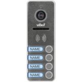 Vibell OR-VID-EX-1064KV | Eponuda.ba