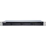 Qnap NAS strežnik za 4 diske , 8GB ram, 1x 10Gb, 2x 1Gb mreža cene