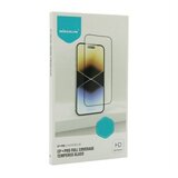 Nillkin Folija za zastitu ekrana glass za samsung s721b galaxy s24 fe cp+pro ( FL11403 ) | Eponuda.com