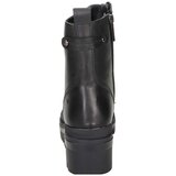 Carmela 162011 Crna | shoptok.hr