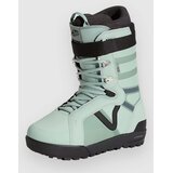 Vans Hi-Standard Pro 2026 Snowboard cevlji gray olive Cene