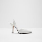 Aldo Shoes Zuella - Women | shoptok.hr
