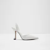 Aldo Shoes Zuella - Women